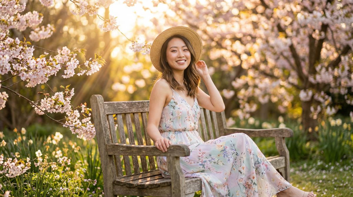 国产自拍社区生活视频