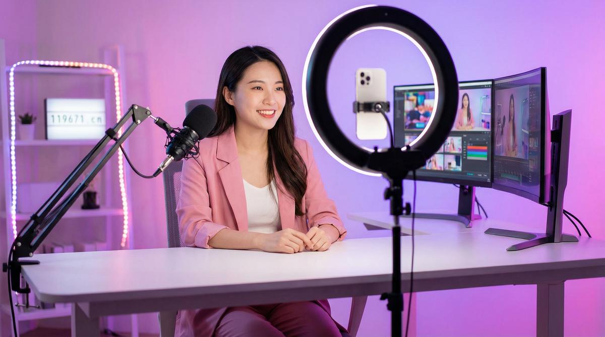 国产自拍社区热门视频