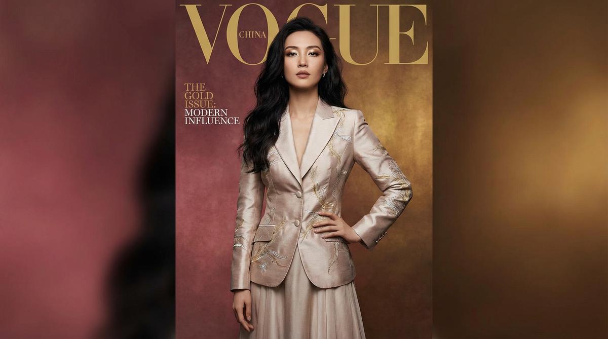 国产自拍写真视频获奖